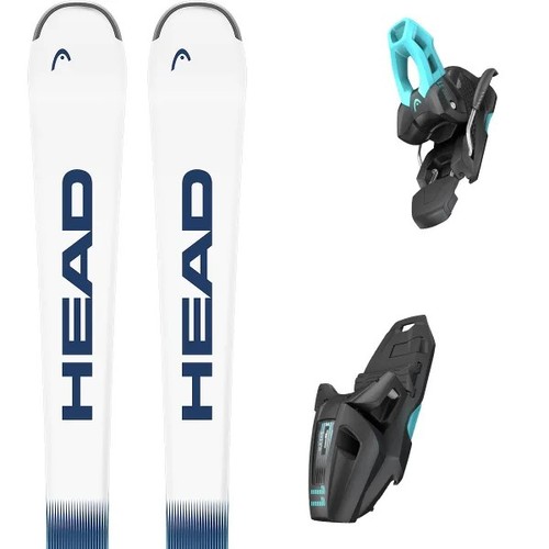 Sci head rebels lyt - sci,