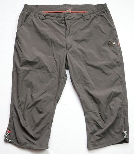 Pantaloncini lunghi - , da