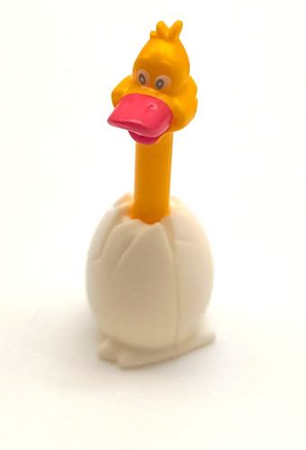 Kinder suprise labyrinth - suprise,