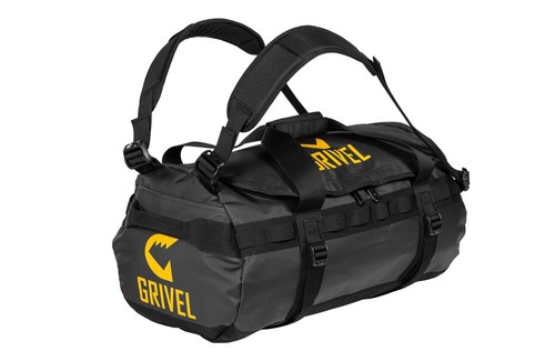 Grivel expedition duffel - -,