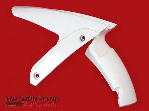 Parafango posteriore benelli - parafango,