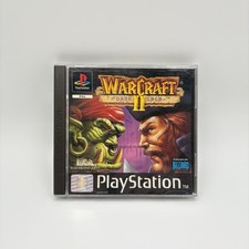 Console Game PSX PS1