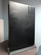 Ripetitore WiFi Mesh Extender