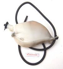 Honda CBF600 CBF 600 Sa ABS