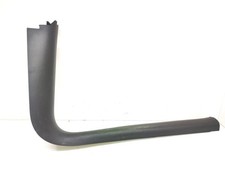 Tesla Model Y 2023 anteriore