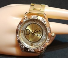 OROLOGIO  ''DQG''  '50 al