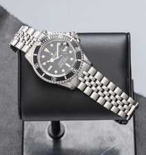 Orologio Rolex Submariner Uomo