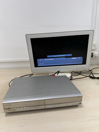 Registratore freeview humax - freeview,
