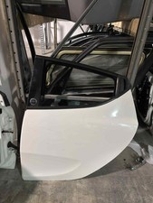 PORTA PORTIERA POSTERIORE