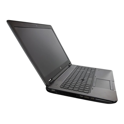 Zbook i7 4810qm 32gb - 4810qm,