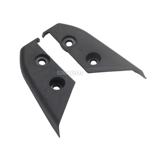 Tappi fori specchietto