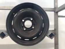 🇮🇹 CERCHIO IN ACCIAIO