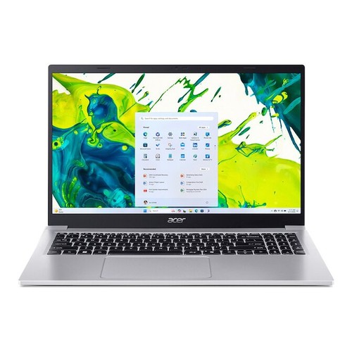 Acer notebook computer - notebook,
