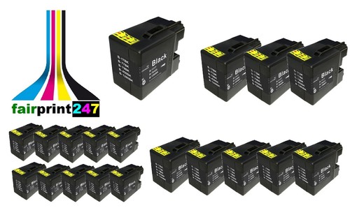 Cartucce stampante per - stampante, xl