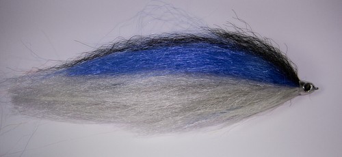 Fliegentom xxl streamer per - xxl,