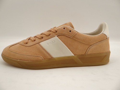 Hugo boss brenta - hugo, tenn