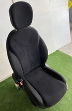 SEDILE ANTERIORE SINISTRO LANCIA YPSILON 2013