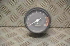 CONTAGIRI SUZUKI GT 380-550