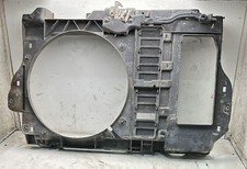 RICAMBI USATI, CALANDRA