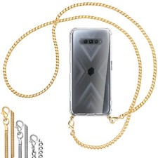 Collana (Catena in metallo)