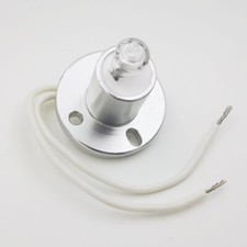 RAYTO RT-240 12V20W