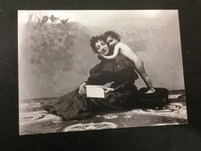 RIPRODUZIONE FOTO ALINARI