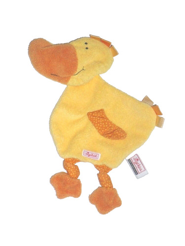 Come nuovo sigikid - come, oca