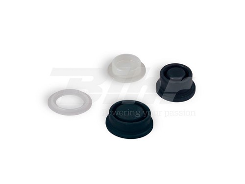Mcbk30 nissin membrana - -,