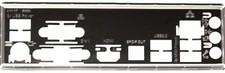 Gigabyte GA-Z68MA-D2H-B3