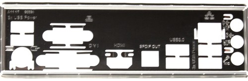 Gigabyte z68ma d2h - gigabyte, ga-z68ma-d2h-b3