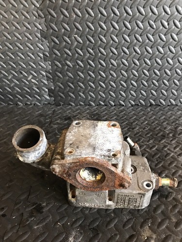 Renault midlum 180dci - renault,