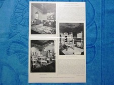 Illustrazione Italiana 1898 -