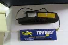 AIRBAG SEDILE DX VW GOLF 5 SERIE 30353651