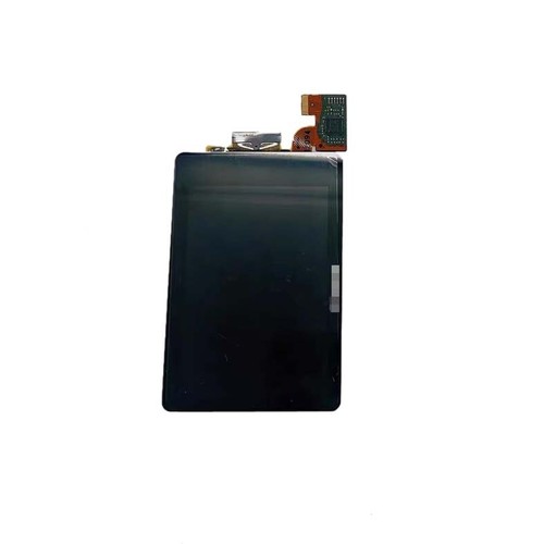 Display lcd bianco - display,