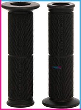 PUIG MANOPOLE BASIC PER DUCATI