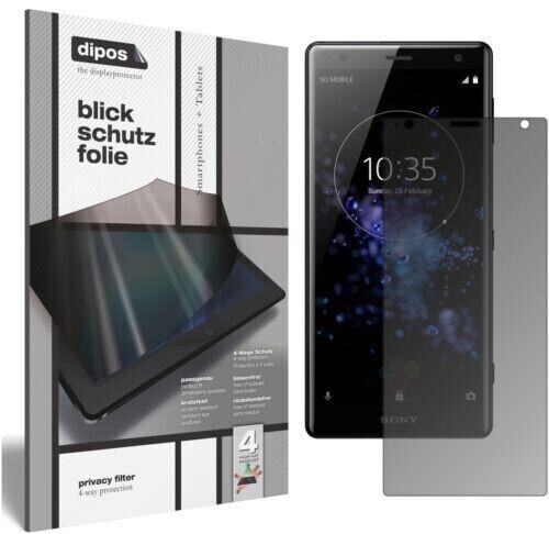 Sony xperia xz2 compact - sony,