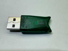 Aladdin SafeNet HASP HL Max