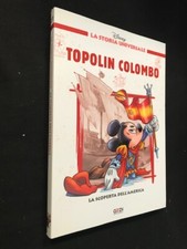 LA STORIA UNIVERSALE n 21