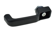 Maniglia porta per Fendt