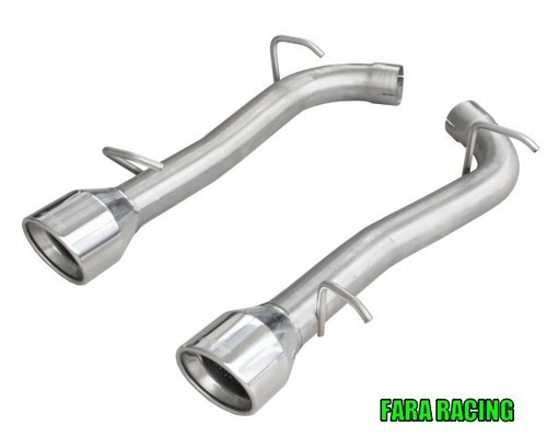 Scarico 1x100 race sx - x-race, dx+sx
