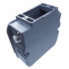 Gruppo ammortizzatore d'aria