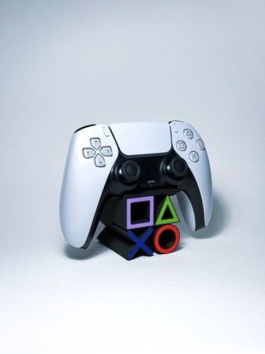 Supporto stand holder - stand,