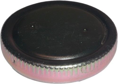 Fuel cap for - honda, 150