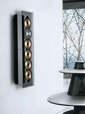 Bang & Olufsen BeoSound 9000
