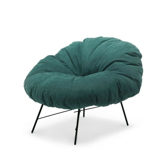 Mogg closer poltrona - |, |