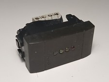 INSERITORE LETTORE TAG DI PROSSIMITÀ RISCO  cod. RP128PKLI00A - PROSYS 16/40/128