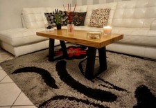 Tavolo Tavolino salotto