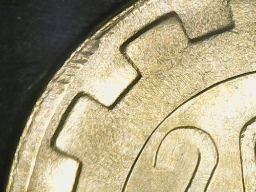 200 lire 1978 - 1978, collo