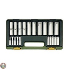 PROXXON 23292 - SET CHIAVI A