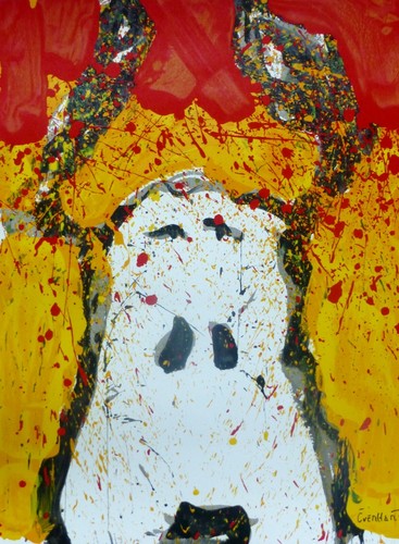 Tom everhart watchdog noon - tom,
